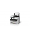 Epson WorkForce Pro WF-C5890DWF BAM DIN A4 4in1 PCL PS3 ADF (C11CK23401BM) - nr 3