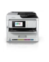 Epson WorkForce Pro WF-C5890DWF BAM DIN A4 4in1 PCL PS3 ADF (C11CK23401BM) - nr 5