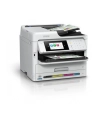 Epson WorkForce Pro WF-C5890DWF BAM DIN A4 4in1 PCL PS3 ADF (C11CK23401BM) - nr 6