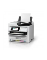 Epson WorkForce Pro WF-C5890DWF BAM DIN A4 4in1 PCL PS3 ADF (C11CK23401BM) - nr 7