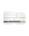 hp inc. HP Envy 6520e All-in-One Color Inkjet 10/7ppm Print Scan Copy Printer - nr 1
