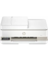 hp inc. HP Envy 6520e All-in-One Color Inkjet 10/7ppm Print Scan Copy Printer - nr 2