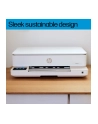 hp inc. HP Envy 6120e All-in-One Color Inkjet 10/7ppm Print Scan Copy Printer - nr 9