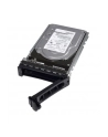 dell technologies D-ELL 480GB SSD SATA ISE RI 6Gbps 512e 2.5inch with 3.5inch HYB CARR CK - nr 2