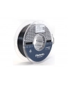 GEMBIRD Filament PETG High Speed czarny 1 75 mm 1 kg - nr 1