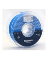 GEMBIRD Filament PLA High Speed niebieski 1 75 mm 1 kg - nr 2