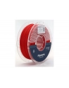 GEMBIRD Filament PLA High Speed red 1 75 mm 1 kg - nr 1