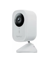 synology Kamera CC400W WiFi 4MP 2560x1440 IP65 2Y - nr 10