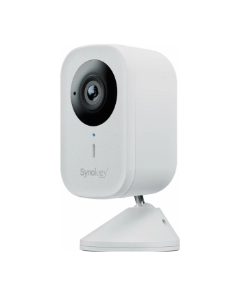 synology Kamera CC400W WiFi 4MP 2560x1440 IP65 2Y