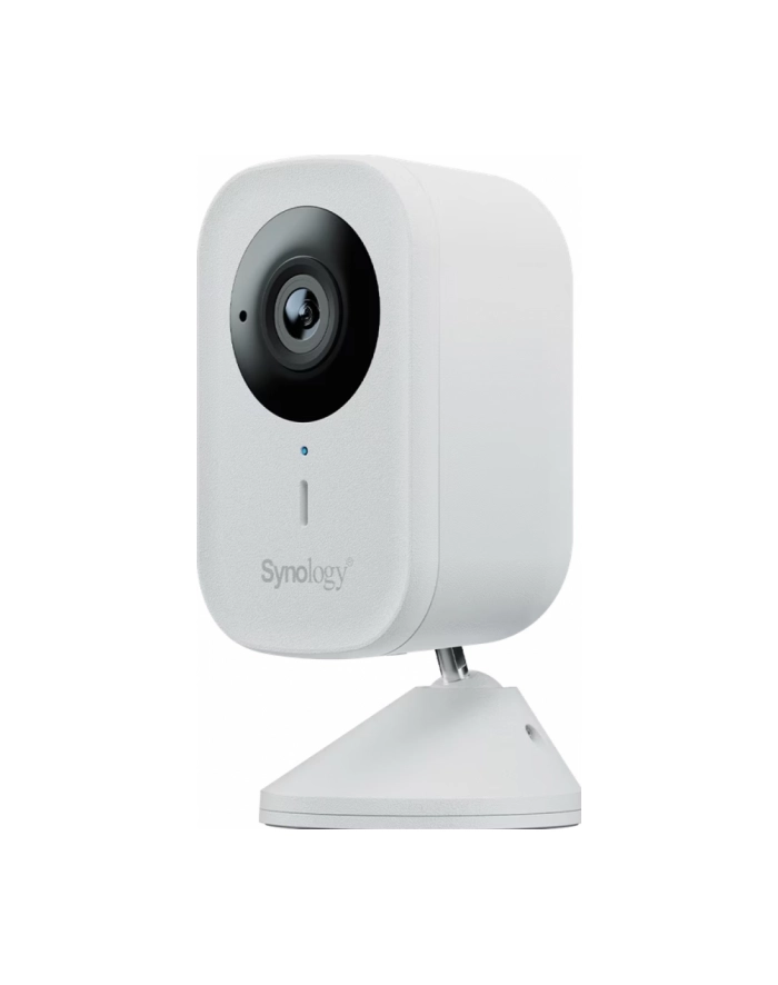 synology Kamera CC400W WiFi 4MP 2560x1440 IP65 2Y główny