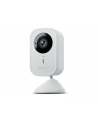 synology Kamera CC400W WiFi 4MP 2560x1440 IP65 2Y - nr 2