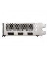 MSI GeForce RTX 3050 VENTUS 2X E 6G OC - nr 11