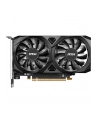 MSI GeForce RTX 3050 VENTUS 2X E 6G OC - nr 13