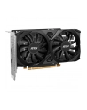 MSI GeForce RTX 3050 VENTUS 2X E 6G OC - nr 14