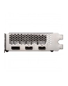 MSI GeForce RTX 3050 VENTUS 2X E 6G OC - nr 16