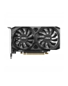 MSI GeForce RTX 3050 VENTUS 2X E 6G OC - nr 1