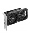 MSI GeForce RTX 3050 VENTUS 2X E 6G OC - nr 20