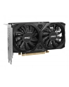 MSI GeForce RTX 3050 VENTUS 2X E 6G OC - nr 24