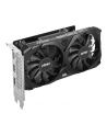 MSI GeForce RTX 3050 VENTUS 2X E 6G OC - nr 25