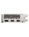 MSI GeForce RTX 3050 VENTUS 2X E 6G OC - nr 26