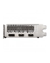 MSI GeForce RTX 3050 VENTUS 2X E 6G OC - nr 34