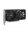 MSI GeForce RTX 3050 VENTUS 2X E 6G OC - nr 37