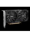 MSI GeForce RTX 3050 VENTUS 2X E 6G OC - nr 4
