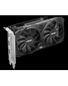MSI GeForce RTX 3050 VENTUS 2X E 6G OC - nr 5