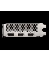 MSI GeForce RTX 3050 VENTUS 2X E 6G OC - nr 6