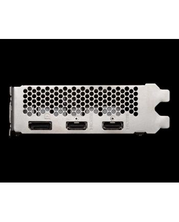 MSI GeForce RTX 3050 VENTUS 2X E 6G OC