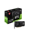MSI GeForce RTX 3050 VENTUS 2X E 6G OC - nr 7