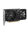 MSI GeForce RTX 3050 VENTUS 2X E 6G OC - nr 9
