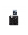 fujifilm Aparat Instax mini 99 czarny - nr 12
