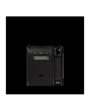 fujifilm Aparat Instax mini 99 czarny