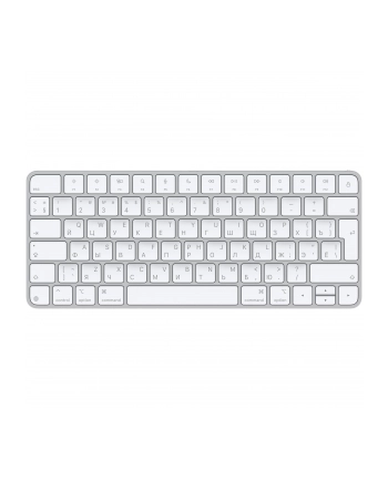 APPLE Magic Keyboard - Russian