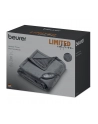 Beurer HD 74 Limited Edition - nr 2