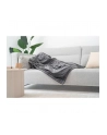 Beurer HD 74 Limited Edition - nr 6