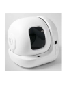 PETKIT Pura Max 2 Cat Litter Box (P9902) - nr 1