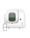 PETKIT Pura Max 2 Cat Litter Box (P9902) - nr 21