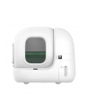 PETKIT Pura Max 2 Cat Litter Box (P9902) - nr 22