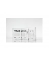 PETKIT Pet Odor Eliminator N50 2.0 - 3pcs (P9223) - nr 10
