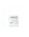 PETKIT Pet Odor Eliminator N50 2.0 - 3pcs (P9223) - nr 2