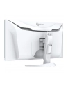 Eizo 34'' EV3450XC-WT (EV3450XCWT) - nr 23