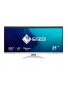 Eizo 34'' EV3450XC-WT (EV3450XCWT) - nr 27