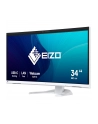 Eizo 34'' EV3450XC-WT (EV3450XCWT) - nr 28