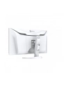 Eizo 34'' EV3450XC-WT (EV3450XCWT) - nr 52