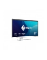Eizo 34'' EV3450XC-WT (EV3450XCWT) - nr 56
