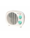 ravanson Termowentylator retro FH-200RW - nr 2