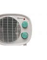 ravanson Termowentylator retro FH-200RW - nr 3