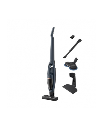 electrolux Odkurzacz bezprzewodowy WET Hygenic 500 ES52B25WET